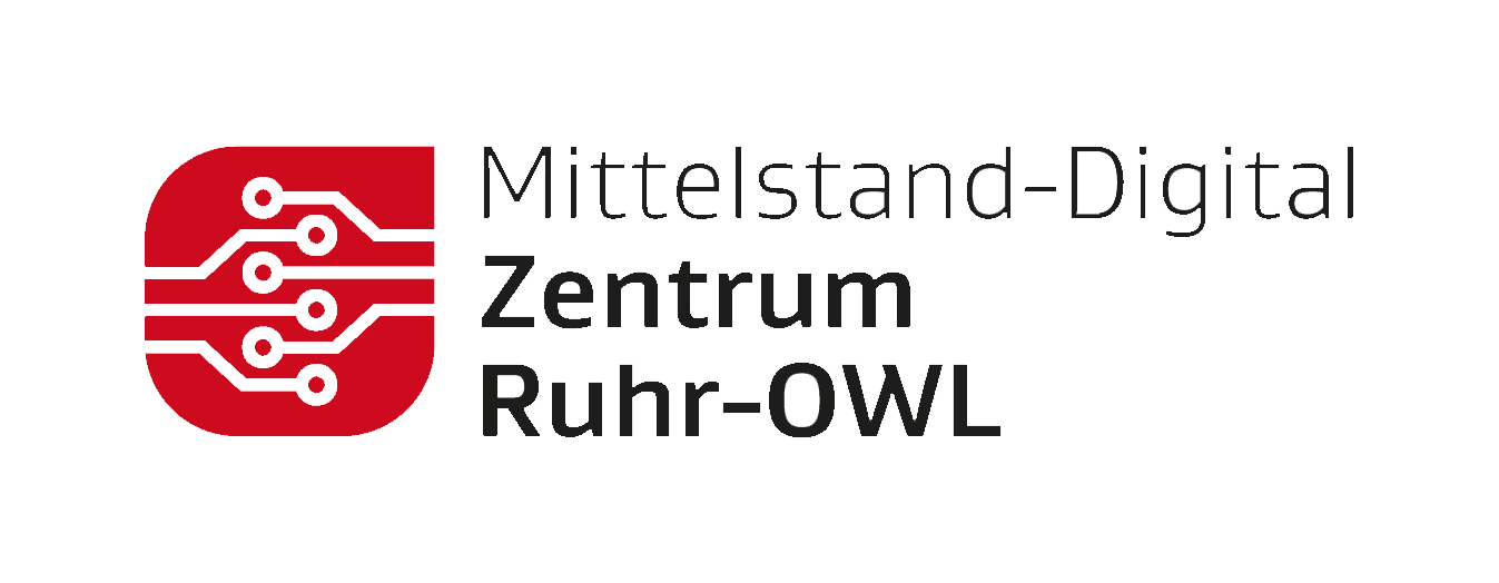 Online-Selbstcheck des Mittelstand Digital-Zentrums Ruhr-OWL