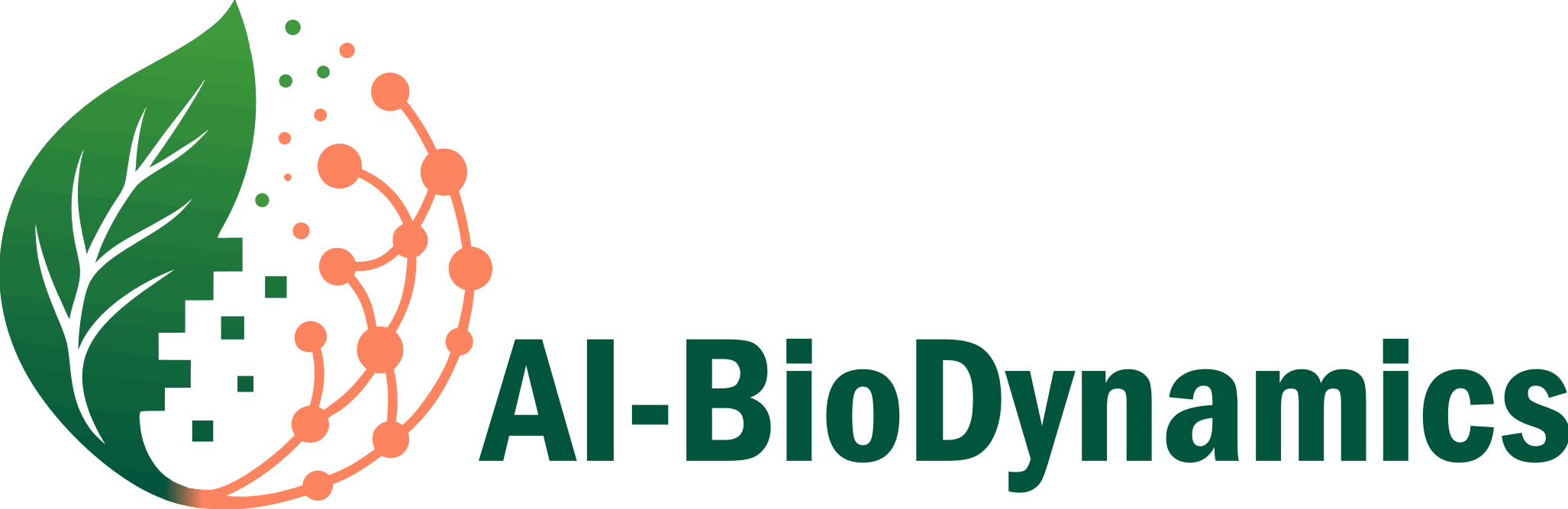 AI-BioDynamics