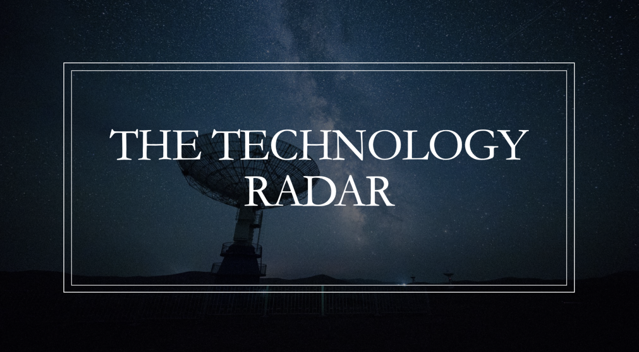 FAIR Data Spaces | A joint cloud-based data space for industry and science