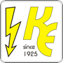 Kundenwünsche Krauss Elektronik
