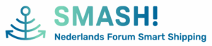 SMASH! Nederlands Forum Smart Shipping