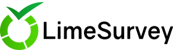 IMWS Innolab