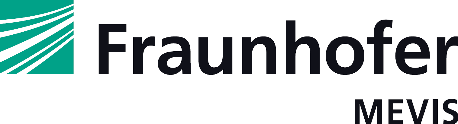 alt-text for my file