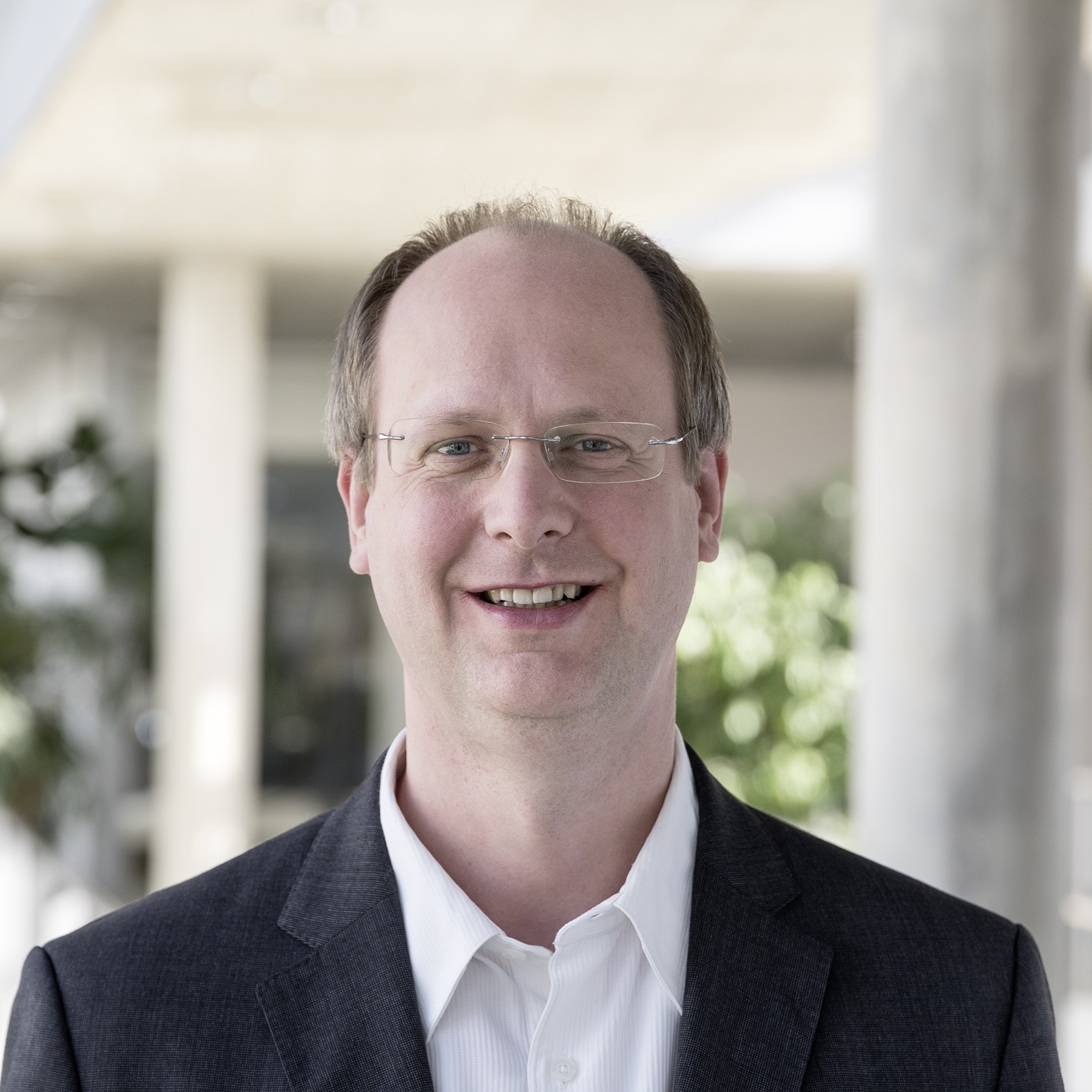 Christian Schunck
