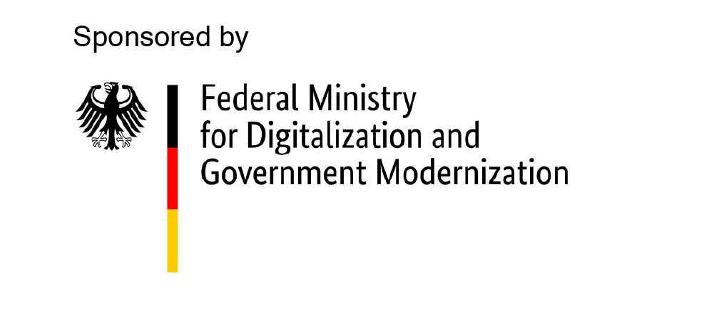 BMDS Logo