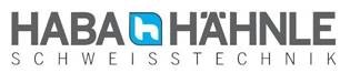 Haba Hänle Logo