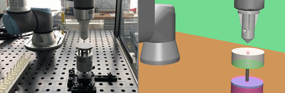 Artificial Physics Teacher