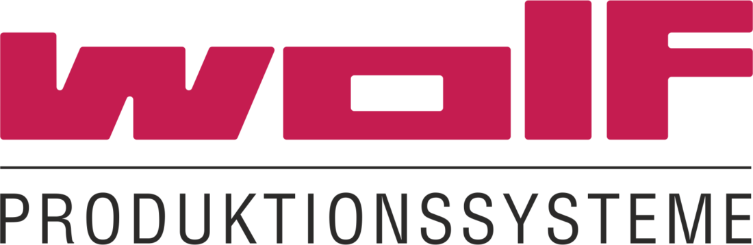 Wolf Produktionssysteme