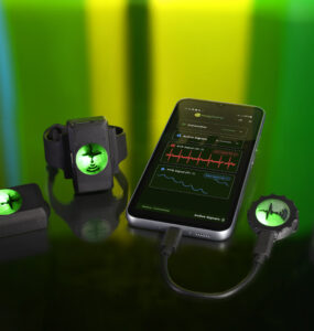 maphera's mobile and extendible sensor platform for multimodal data collection allow seamless mode switching for maximum control and flexibility when need