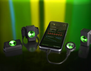 maphera's mobile and extendible sensor platform for multimodal data collection allow seamless mode switching for maximum control and flexibility when need